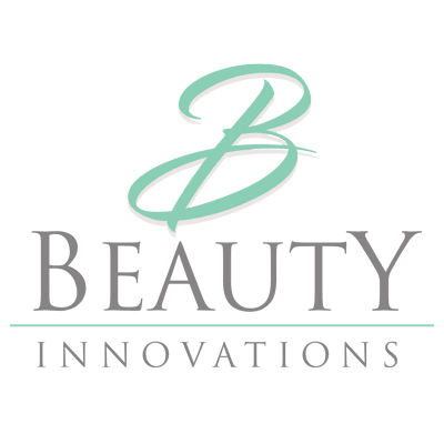 Beauty Innovations  | Skincare Loss Angeles