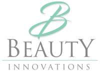 Beauty Innovations