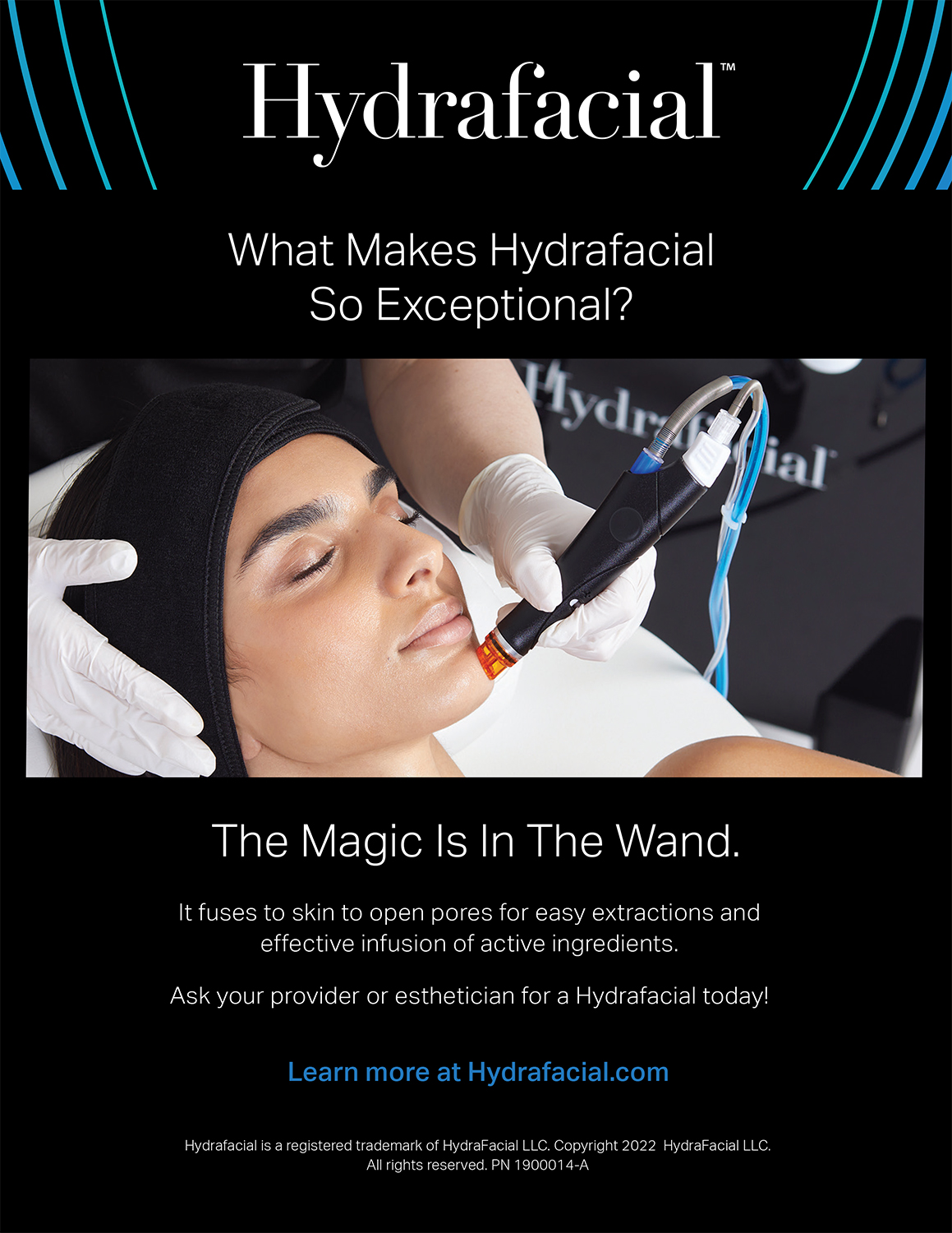 112202_Hf_CounterCard_MagicWand_8