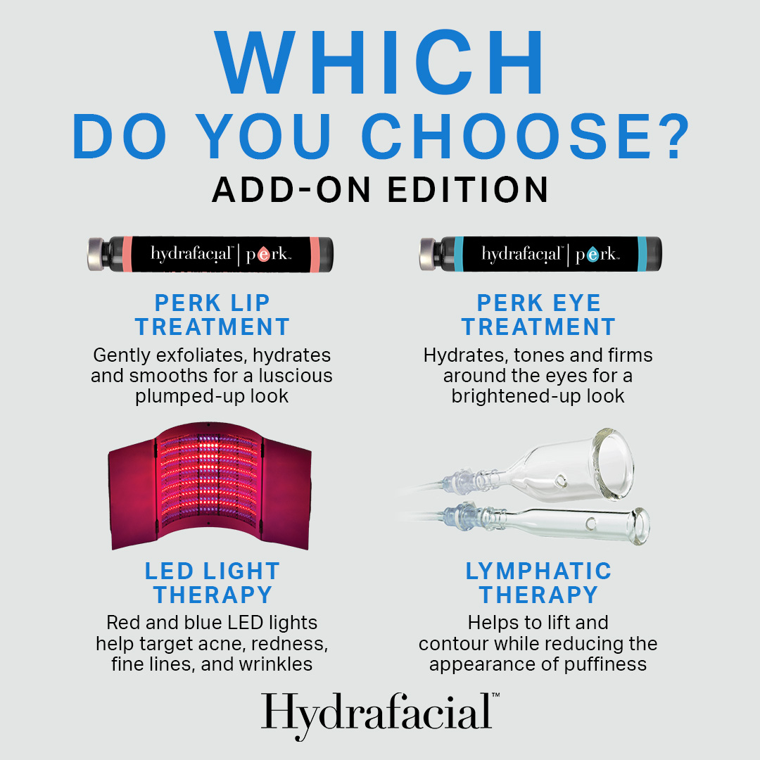 IGPOST_FindYourAddOn (1)