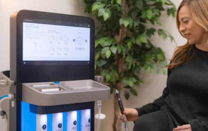 beauty-innovations-hydrafacial