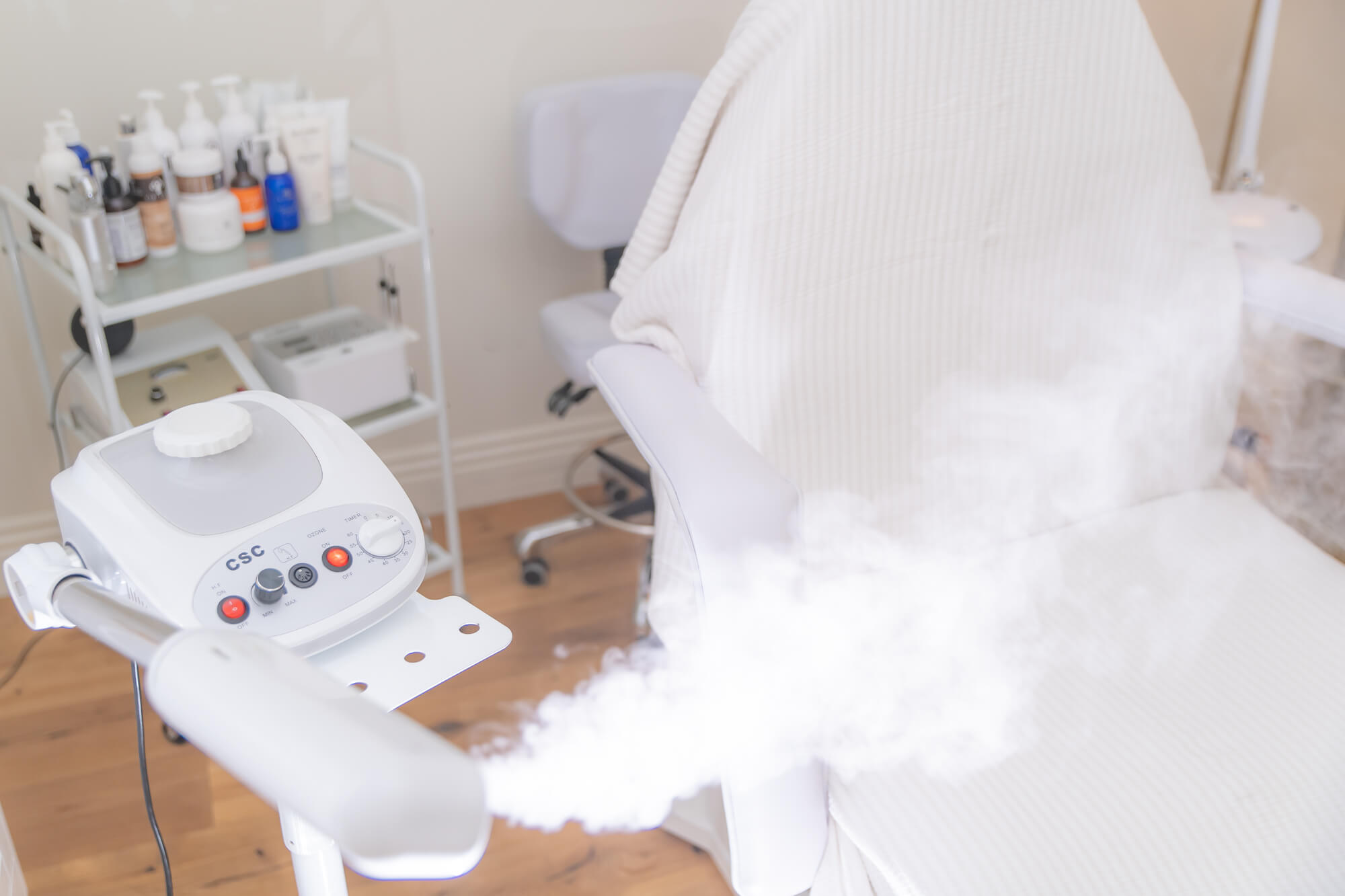 beauty-innovations-162