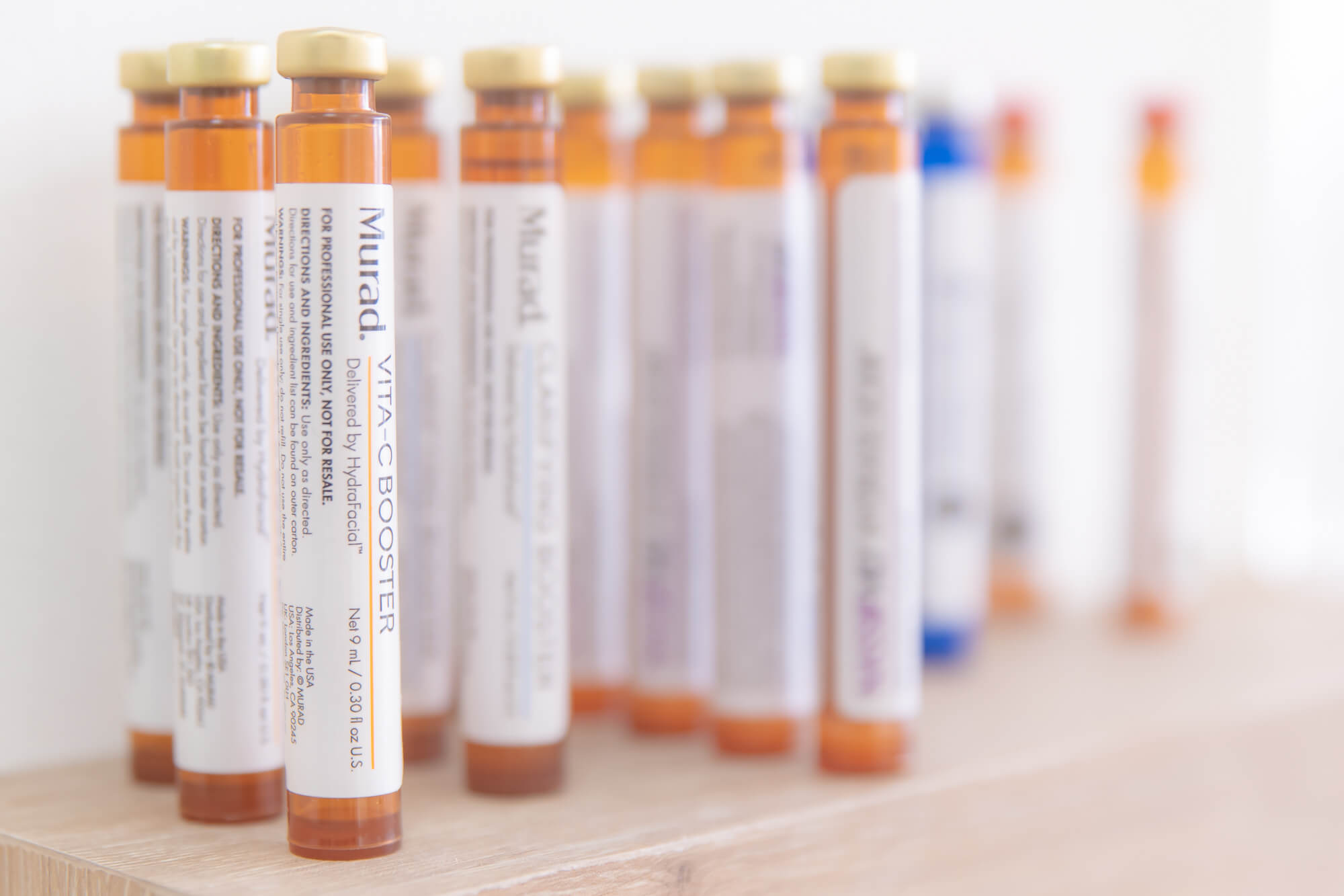 beauty-innovations-28