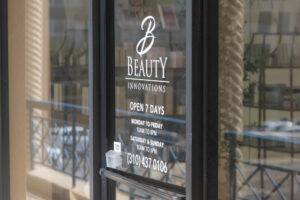 beauty-innovations-marina del rey