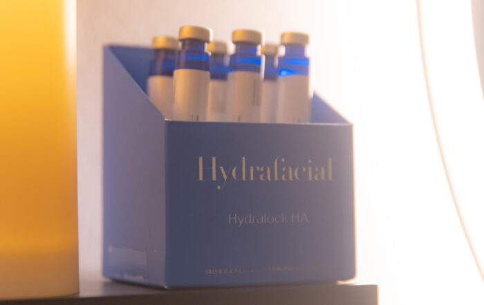 hydrafacial_beauty innovations