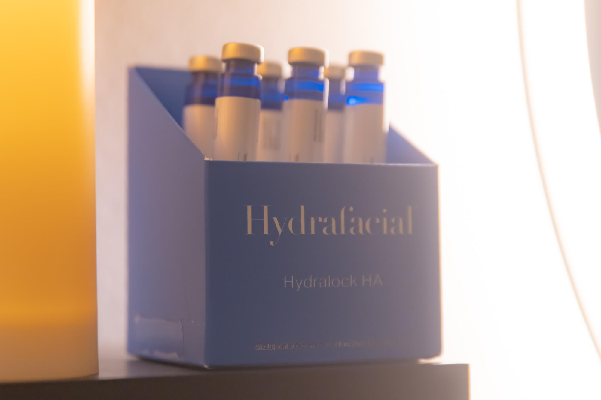 hydrafacial_beauty innovations