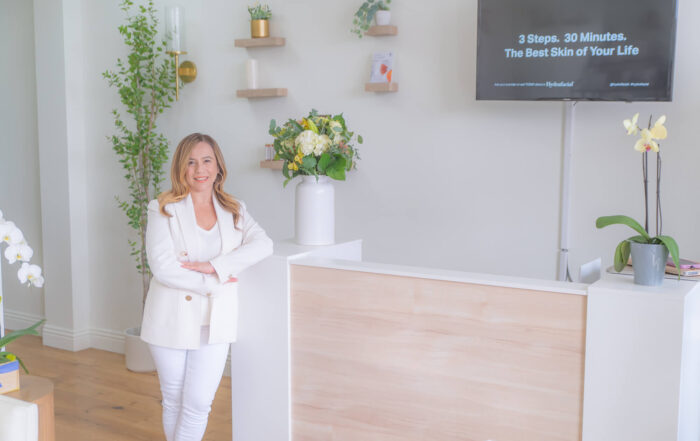 blanca_beauty-innovations