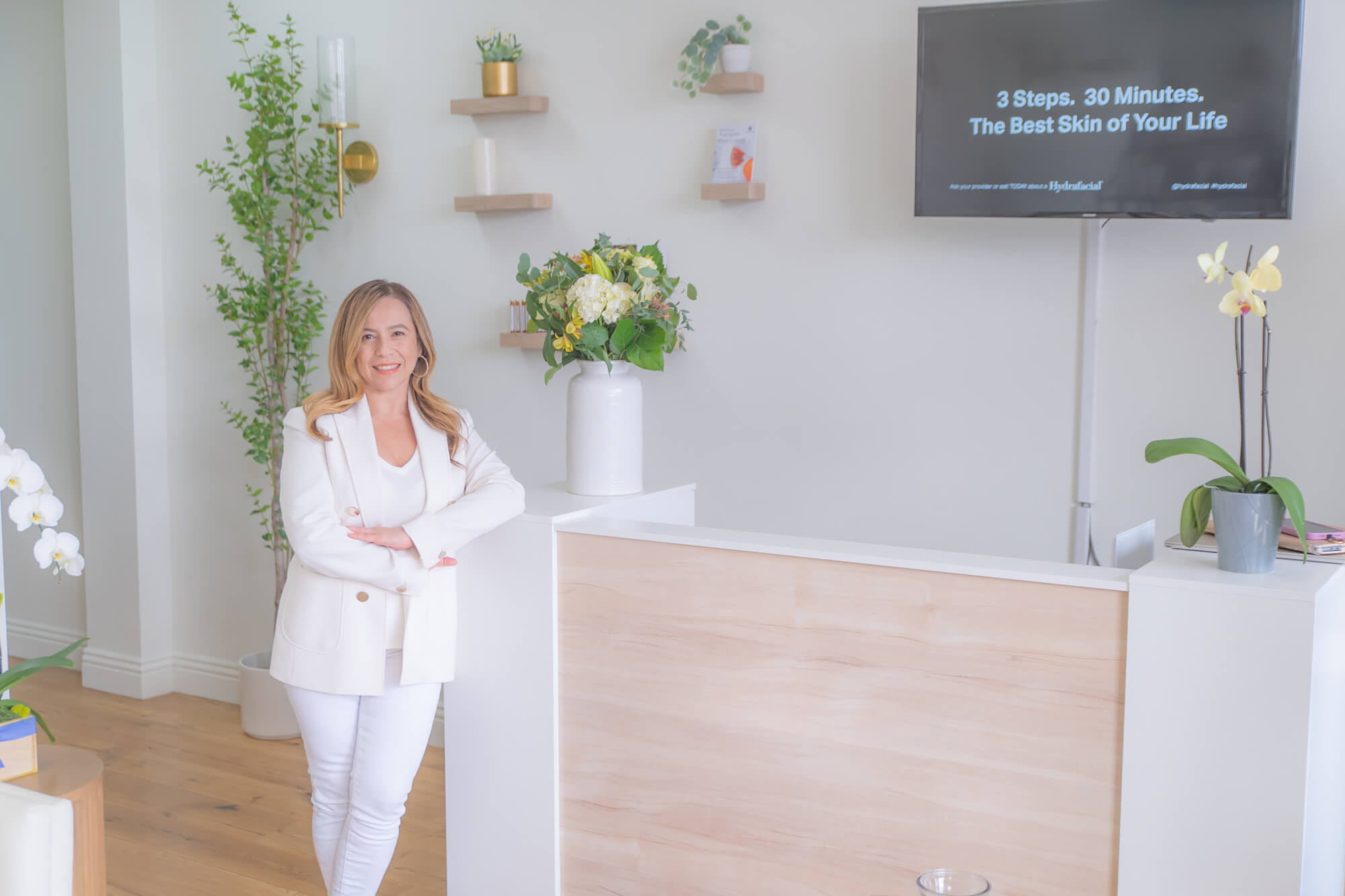 blanca_beauty-innovations