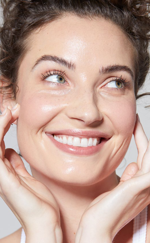 hydrafacial-brochure-41