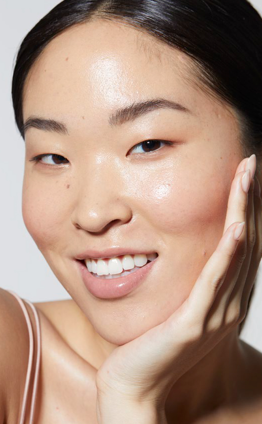 hydrafacial-brochure-42