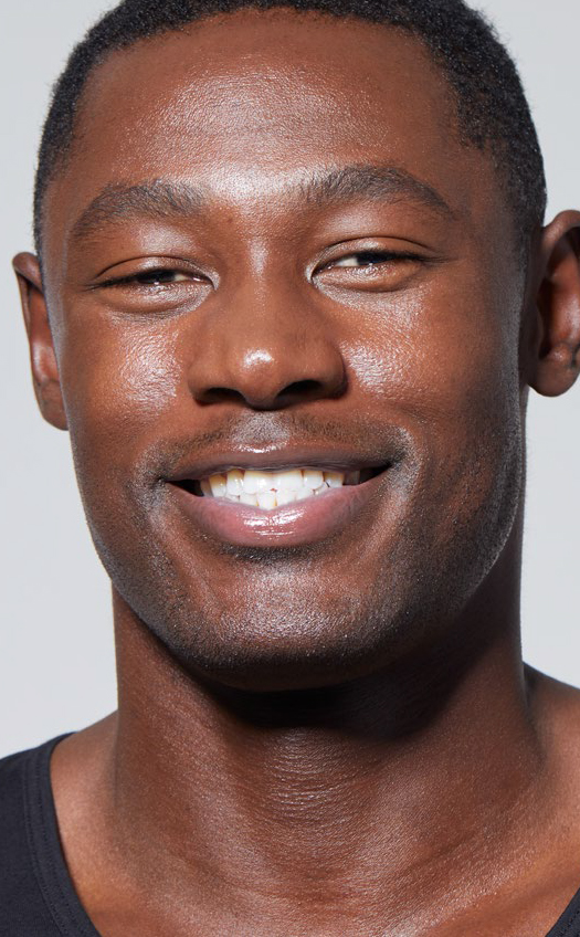 hydrafacial-brochure-51