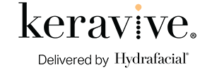 HydraFacial-Keravive-Logo-2024