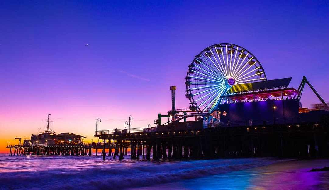 santa_monica_pier