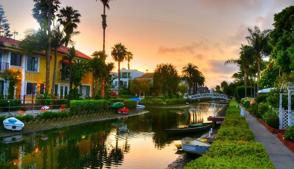 venice_canals