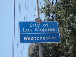 westchester_la