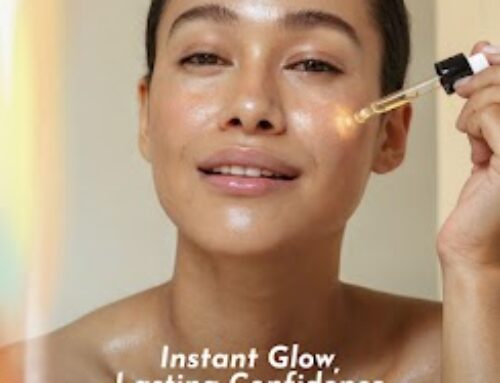 Best Hydrafacial in Marina Del Rey: Reveal Your Glow at Beauty Innovations