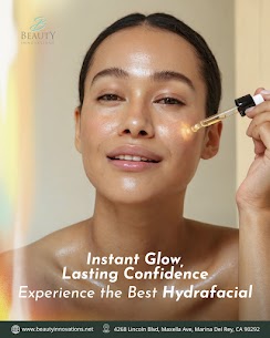 hydrafacial_beauty_innovations