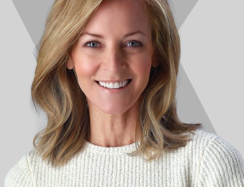 Experience Radiant Youth with XERF Radiofrequency Skin Tightening at Beauty Innovations in Marina del Rey
