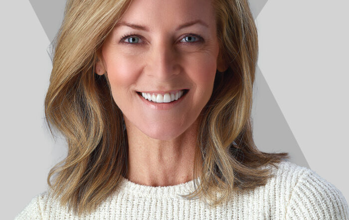 XERF-Structural-Skin-Tightening-Promo-USA-EN