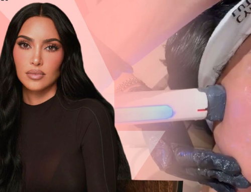 K-Beauty Glow Meets Advanced Skin Tightening: The Celebrity-Inspired Radiance Trend Taking Over Los Angeles