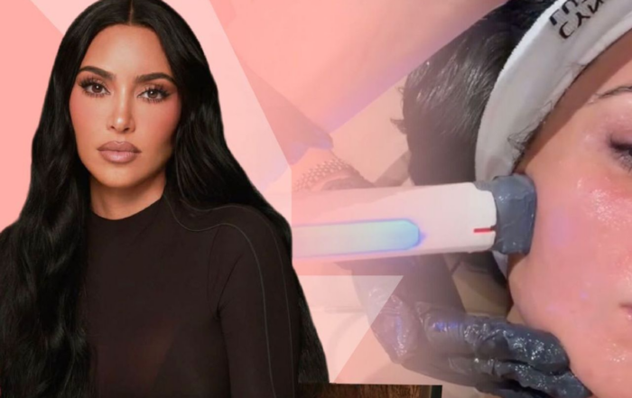 Kardashian_xerf