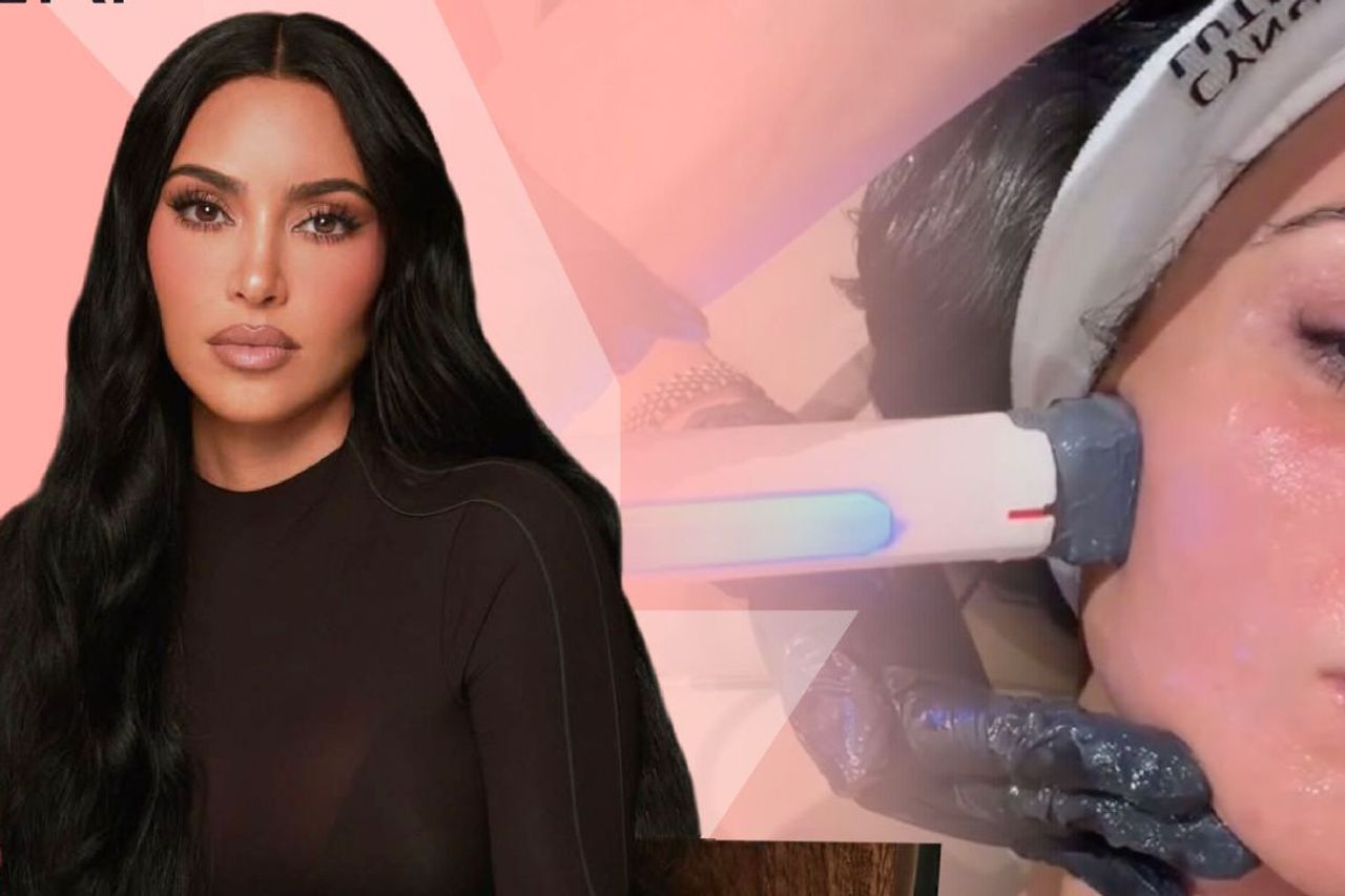 Kardashian_xerf