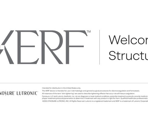 Celebrity-Inspired Skin Tightening Trends: What Real Housewives Stars Are Doing—and How XERF at Beauty Innovations in Marina del Rey Delivers Results
