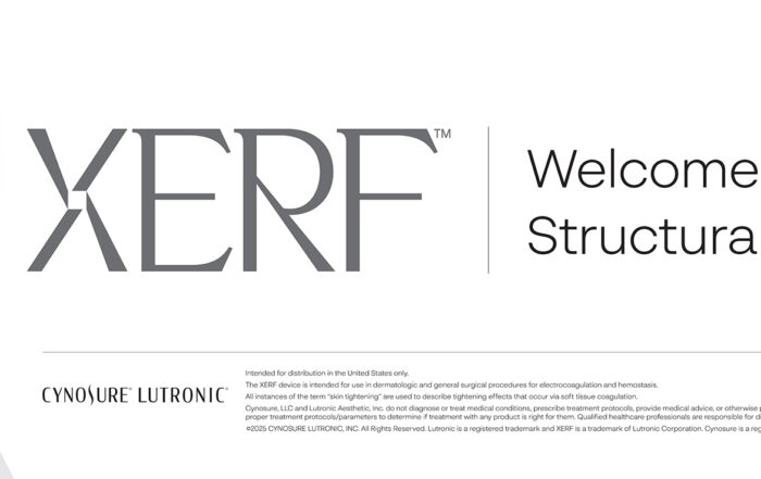 XERF-Billboard-USA-EN