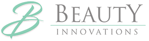 Beauty Innovations Logo
