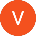 Valentinas Supply